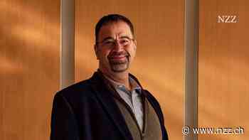 Nobelpreisträger warnt im Interview: «Ich fürchte, das Jahr 2025 markiert den Wendepunkt zum Niedergang der USA»