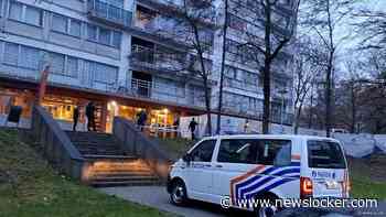 Schietpartijen in Brussel waren volgens justitie drugsoorlog tussen bendes