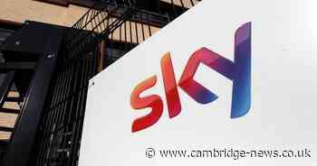 People are just discovering a Sky TV hack that could see bills cut to £0