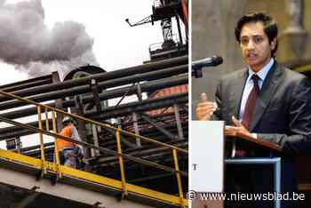 “Er wordt naar ons geluisterd, maar er moeten daden volgen”: ArcelorMittal vraagt actie voor miljardeninvestering in Gentse fabriek