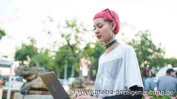 Düstere Prognosen für Gen Z: Mehr Beiträge und Arbeit bis ins hohe Alter