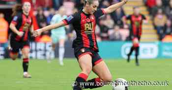 Cherries host Bridgwater aiming for 12th win from 12 in National League