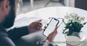 Warning over dating scams after almost 500 reported in Dorset