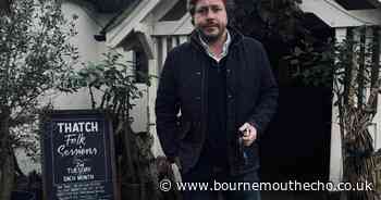 Pub 'may have to close' over new parking restrictions