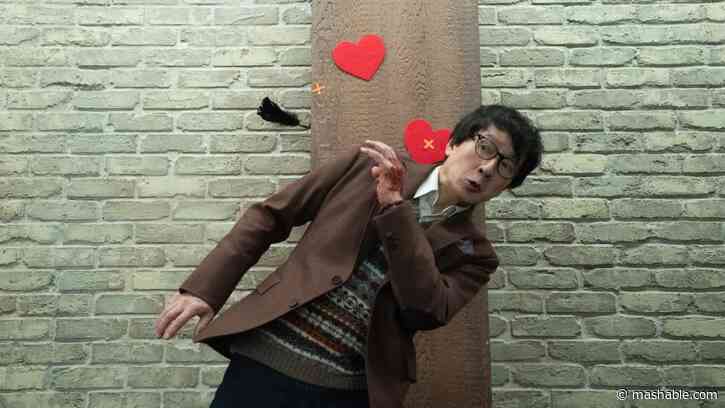 Love Hurts review: Proof the Oscar curse is thriving?