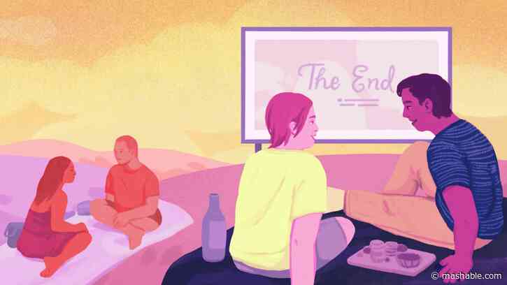 From Comic-Con to committed — the best dating apps for every kind of nerd