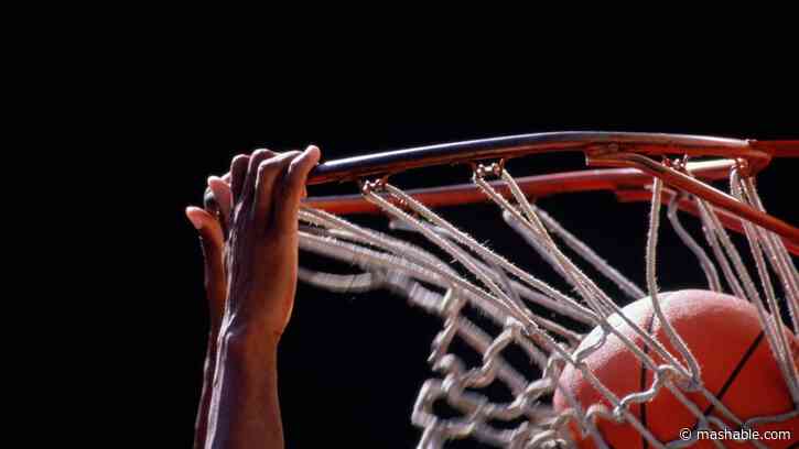 How to watch Golden State Warriors vs. Los Angeles Lakers online