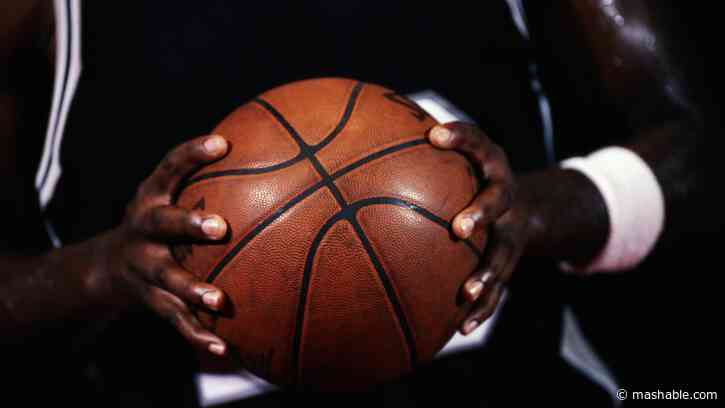 How to watch Dallas Mavericks vs. Boston Celtics online