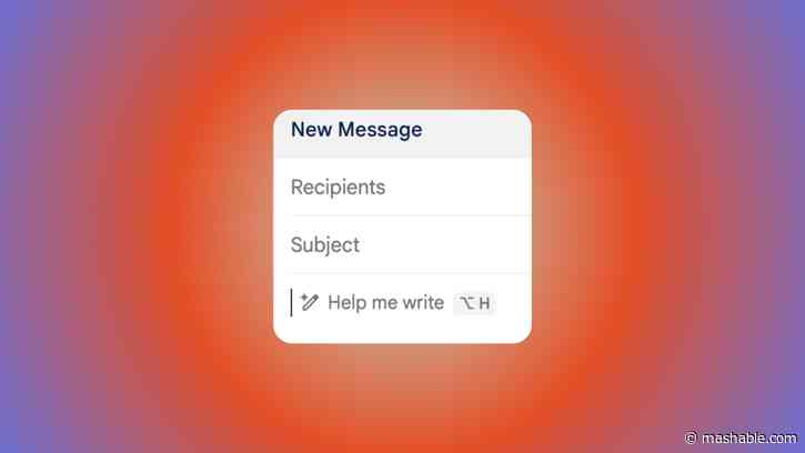 How to turn off Gemini in Gmail