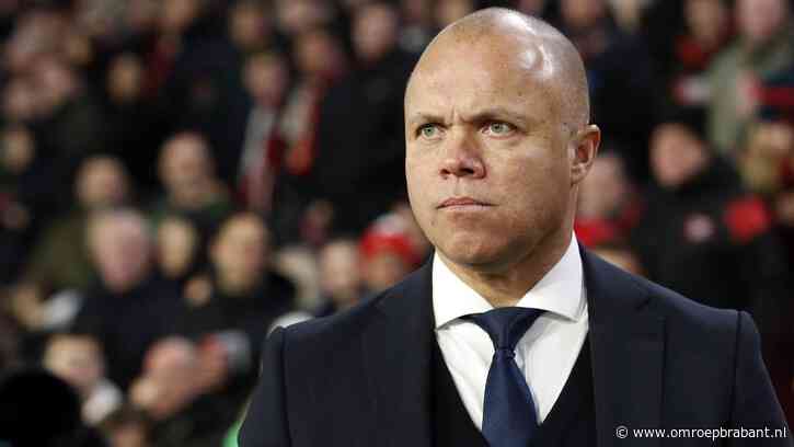 Hoe het PSV niet lukte een vervanger voor Ricardo Pepi te halen