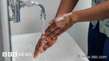 Concern UK's AI ambitions could lead to water shortages