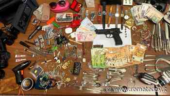 Boom di furti, truffe e borseggi. Perché Roma è la capitale degli impuniti