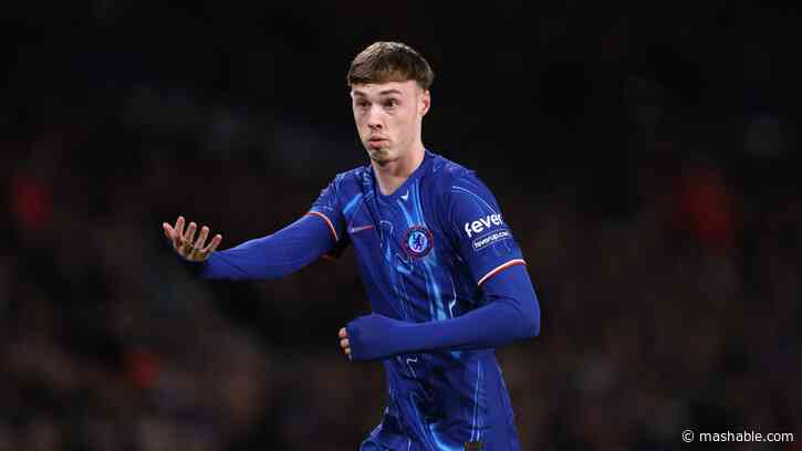 How to watch Brighton vs. Chelsea online for free