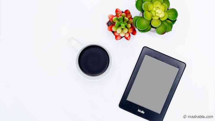 The best Kindles in 2025