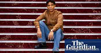 What Carlos Acosta Looks For In Dancers