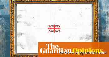 UK Artists Had High Hopes For New Arts Policy From Labour Government. What Happened?