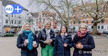 Hannover-Döhren: Vier Frauen rufen zu Lichterkette gegen Hass und Hetze auf