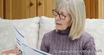 DWP claimants can get £812 payment directly into bank account on top of benefit