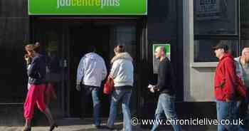 DWP warning as bank account 'check' to be rolled out on 'four groups'