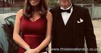 'My father has a rare blood cancer - could you save his life?'