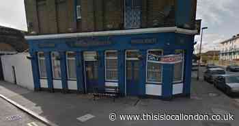 Victorian pub in Deptford could be turned into convenience store