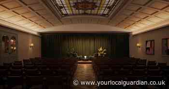 First look at Clapham's first private members' club set to open this year