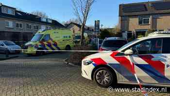 Politiechef na steekincident Nieuwegein: 'Zorg ernstig verwarde mensen moet structureel beter'