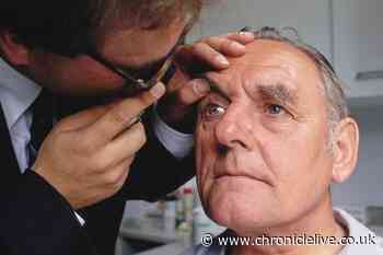 DVLA warning as drivers could face £1,000 fine for not disclosing condition