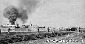 Can you help identify unknown soldier's grave in Italian cemetery?