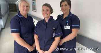 Hospital announces new initiatives to support autistic patients