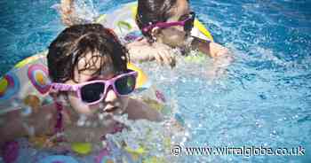 Holiday scheme for kids with disabilities offers fun activities