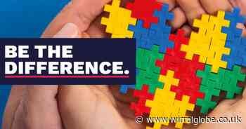 Step Up to Social Work Programme opens for applications