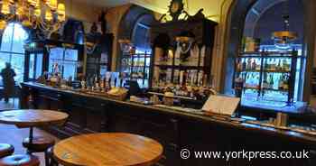 REVIEW: What makes a Highly Recommended Hotel?