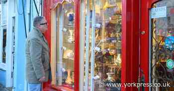 10 romantic gift ideas to delight someone special this Valentine's Day