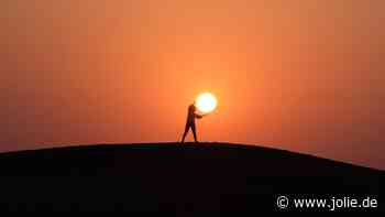 Wochenhoroskop: 3 Sternzeichen haben vom 10. bis 16. Februar eine Glückssträhne