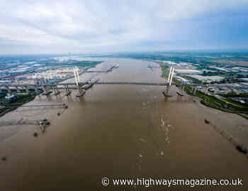 Lower Thames Crossing: National Highways given deadline for updated funding statement