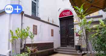 Darum ist „Rossini“ an Hannovers Ferdinandstraße geschlossen