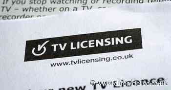 BBC TV Licence 'Netflix charge' leads to fury as Brits vow to cancel 'ridiculous' fee