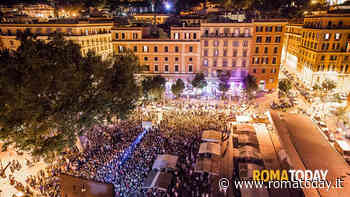 Centro storico, raddoppiate le feste rionali: “Tradizioni e tessuto sociale meritano attenzione”