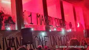 "Contro il modello Caivano, ecco il nostro piano per riqualificare il Quarticciolo"