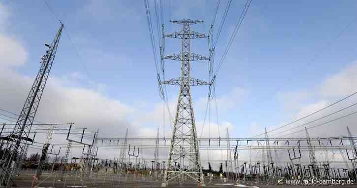 Baltische Staaten lösen sich aus russischem Stromnetz