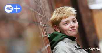 Hannover: Studis gegen Rechts kämpfen gegen Rechtsextremismus und für Tarifverhandlungen