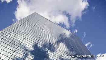 Bain Capital buys Japanese pharma for $3.3B