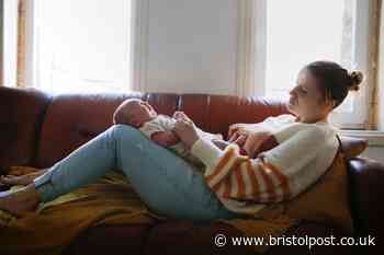 'My family hates the name I picked for daughter – but it's a classic'