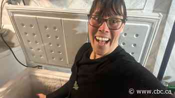 Pantry-only meal challenges could lower your grocery bill — but it might mean eating weird soup