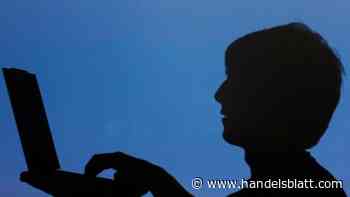 Fake-Inserate: Betrug mit Wohnungsannoncen wird ausgeklügelter