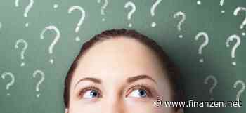 Online-Workshop: So vermieten Frauen ihre Aktien für passives Einkommen