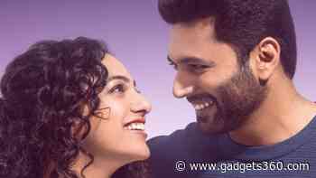 Kadhalikka Neramillai OTT Release Date: When and Where to Watch Nithya Menen, Ravi Mohan’s Film Online