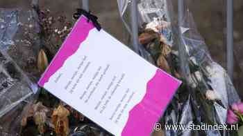 Politiechef vindt dat zorgsysteem faalde in Nieuwegein, niet agenten