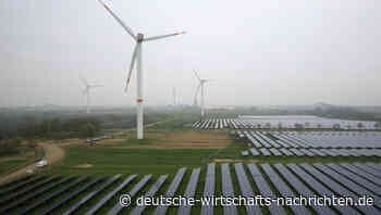 Deindustrialisierung: Wie die Klimawende der deutschen Wirtschaft zusetzt